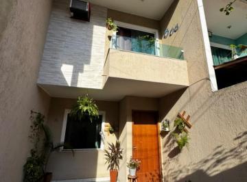 202608221305461336.jpeg · Casas 2 Quartos para Venda em Belford Roxo, São Vicente, 2 dormitórios, 2 banheiros, 1 vaga