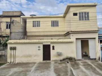 202608241929408812.jpg · Casas 3 e 4 Quartos para Venda em Nova Iguaçu, Valverde, 3 dormitórios, 1 banheiro, 4 vagas