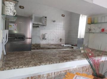 20260811003020863.jpg · Apartamento para Venda em Caraguatatuba, PRAINHA, Loteamento Balneário Camburi, 1 dormitório, 1 banh