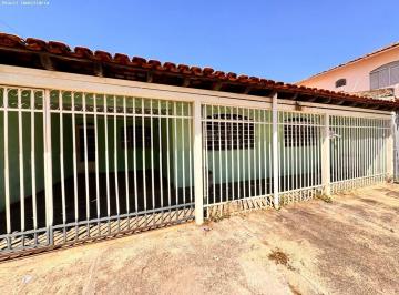 202608171133082270.jpeg · Casas Financiáveis para Venda em RA XIII Santa Maria, Santa Maria, 4 dormitórios, 1 banheiro, 3 vaga