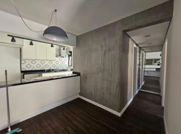 Apartamento de 2 quartos, São Paulo · Venda LINDO Apartamento Reformado ao lado Faria Lima