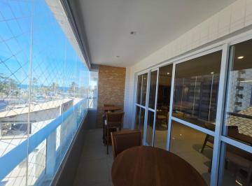 202608241644513986.jpeg · Apartamento 1 Quarto para Venda em Salvador, Piatã, 1 dormitório, 1 suíte, 1 banheiro, 1 vaga