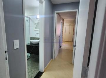 CONJUNTO RESIDENCIAL MORADA DO SOL · CONJUNTO RESIDENCIAL MORADA DO SOL
