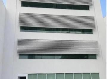 PRÉDIO MONOUSUÁRIO NA FARIA LIMA - LOCAÇÃO · PRÉDIO MONOUSUÁRIO NA FARIA LIMA - LOCAÇÃO