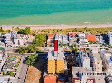 Apartamento · 89m² · 2 Quartos · 2 Vagas · Apartamento com 89m² a venda, sendo 2 suítes, no Jardim Oceania em João Pessoa - PB