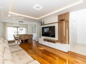 4453712_0.jpg · Casa em condomínio 4 quartos à venda no Bairro Alto próxima ao Hospital Vita Curitiba