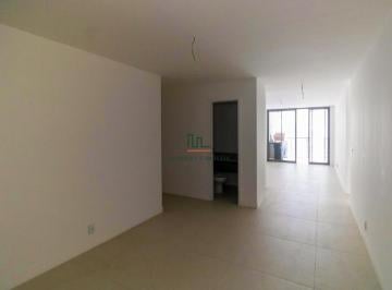 img1 · Apartamento | Aluguel | Piratininga