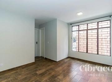 129374_0.jpg · Apartamento para alugar no Bacacheri com 2 quartos