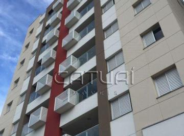 Apartamento Para Alugar Biarritz Londrina · Apartamento Para Alugar Biarritz Londrina