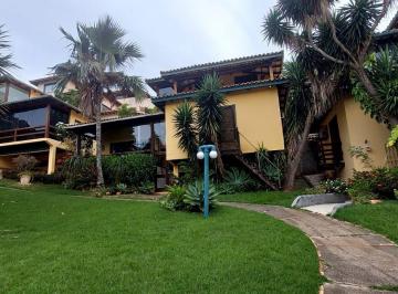 img1 · CASA EM CONDOMÍNIO COM 3 QUARTOS ENTRE PRAIA DOS OSSOS E ORLA BARDOT