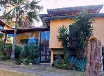img1 · CASA EM CONDOMÍNIO COM 3 QUARTOS ENTRE PRAIA DOS OSSOS E ORLA BARDOT