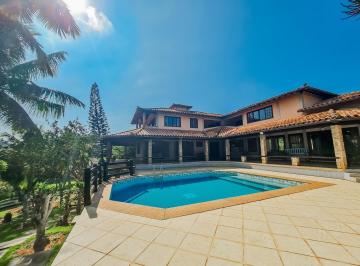 img1 · MAGNÍFICA RESIDENCIA DE LUXO COM VISTA MAR EM JOÃO FERNANDES - 7 DORMÍTÓRIOS (5 SUÍTES).