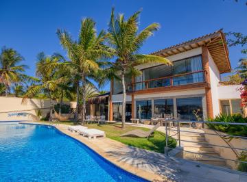 img1 · PRAIA DA FERRADURA - LINDÍSSIMA RESIDENCIA PÉ NA AREIA COM 6 SUÍTES