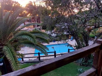 img1 · CASA EM CONDOMÍNIO, 3 QUARTOS (2 SUÍTES) A POUCOS METROS DA PRAIA