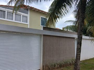 img1 · GERIBÁ CASA REFORMADA COM 4 SUÍTES E LAZER COMPLETO A POUCAS QUADRAS DA PRAIA