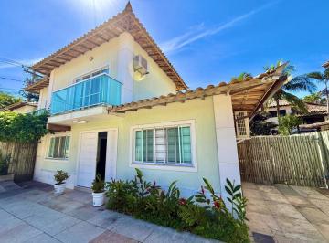 img1 · GERIBÁ - CASA DE ALTO PADRÃO COM 4 SUÍTES E 3 VAGAS A POUCAS QUADRAS DA PRAIA