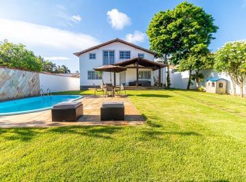 img1 · RARIDADE EM MANGUINHOS: CASA COM 726m² DE TERRENO A POUCOS METROS DA PRAIA E CLUBE DE VELA