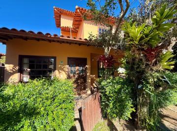 img1 · MANGUINHOS -  EXCLUSIVIDADE - CASA EM CONDOMÍNIO COM 4 SUÍTES E 2 VAGAS A 200M. DA PRAIA