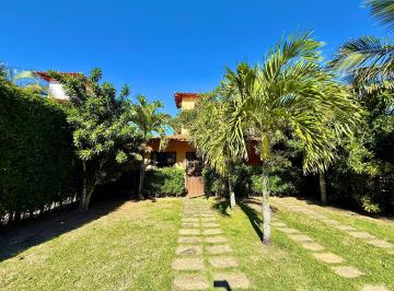 img1 · MANGUINHOS -  EXCLUSIVIDADE - CASA EM CONDOMÍNIO COM 4 SUÍTES E 2 VAGAS A 200M. DA PRAIA