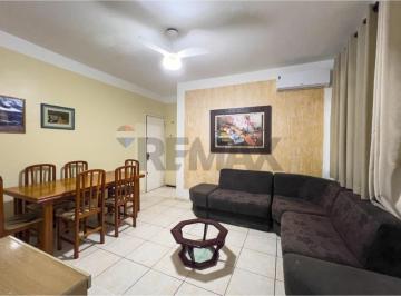Apartamento · 70m² · 3 Quartos · 1 Vaga · 🔥 OPORTUNIDADE NO CASTELO PÉRPURA! Seu imóvel em Capão da Canoa