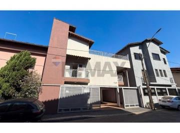 Casa · 300m² · 5 Quartos · 3 Vagas · QS 05, SOBRADO COM ELEVADOR, 5 SUÍTES E 300 M² EM CONDOMÍNIO FECHADO