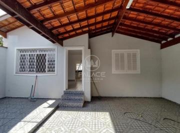 Casa À Venda E Locação Jardim Brasília Piracicaba (Cópia) · Casa À Venda E Locação Jardim Brasília Piracicaba (Cópia)