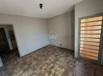 Casa disponivel para locação · Casa disponivel para locação