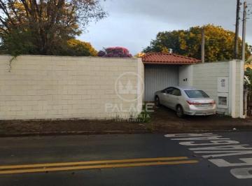 chácara á venda no Bairro dois Córregos · chácara á venda no Bairro dois Córregos