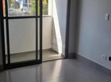 Apartamento À Venda Condomínio Edifício Roma Piracicaba · Apartamento À Venda Condomínio Edifício Roma Piracicaba