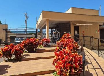 Apartamento À Venda Condomínio Novitalia Residence Piracicaba · Apartamento À Venda Condomínio Novitalia Residence Piracicaba