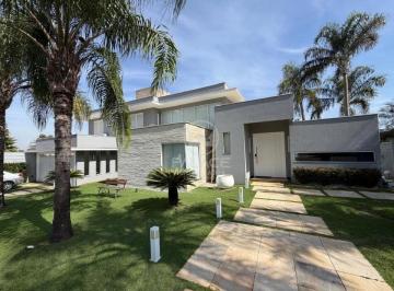 Casa Em Condomínio À Venda Condominio Colinas De Piracicaba (Ártemis) Piracicaba · Casa Em Condomínio À Venda Condominio Colinas De Piracicaba (Ártemis) Piracicaba