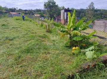 Fazenda/Sítios/Chácaras À Venda Santa Izabel Piracicaba · Fazenda/Sítios/Chácaras À Venda Santa Izabel Piracicaba