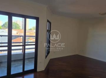 Apartamento À Venda Edificio Las Vegas Piracicaba · Apartamento À Venda Edificio Las Vegas Piracicaba