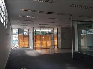 Comercial · 250m² · 22 Vagas · Oportunidade: Prédio Comercial no Jardim França