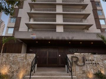 Apartamento · 145m² · 3 Quartos · 3 Vagas · Apartamento com varanda gourmet à venda no Parque dos Lima em Franca-SP