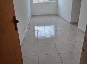 3.jpg · Apartamento para Venda em Ribeirão Preto/SP - 2 Dorm. 55 m2 Área Útil