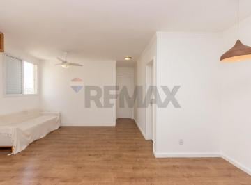 Apartamento · 65m² · 2 Quartos · 1 Vaga · Apartamento à venda com 2 dormitórios e 1 vaga de garagem, 65m² por R$ 3.500,00 - Vila Romana