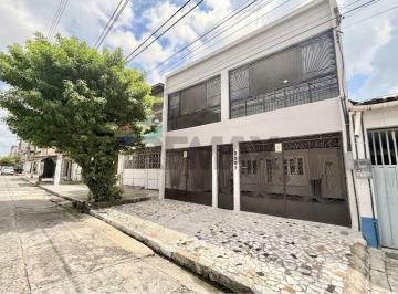 Casa · 316m² · 3 Quartos · 2 Vagas · CASA DE ALTO PADRÃO | ANGUSTURA | 3 SUITES | 2 VAGAS – BELÉM