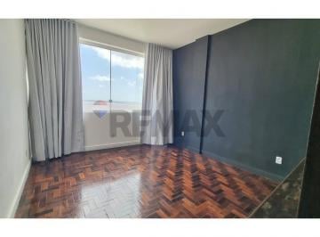 Comercial · 45m² · SALA COMERCIAL À VENDA - ED. FRANCISCO CHAMIE