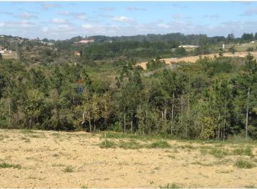 Terreno · 2505m² · Terreno Amplo com Vista para Montanhas, 2.504 m² Maracanã – Jarinu/SP