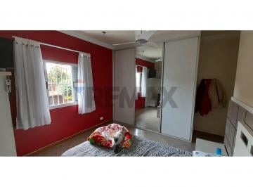 Casa · 216m² · 3 Quartos · 3 Vagas · Sobrado à Venda na Chácara Inglesa, SP - 216m²