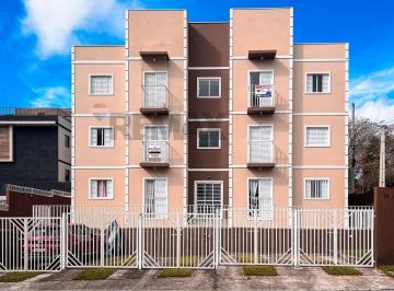 Apartamento · 58m² · 2 Quartos · 6 Vagas · Apartamento com 02 dormitórios à venda, 58 m² por R$ 269.000,00 -Jardim Colonial – Atibaia/SP