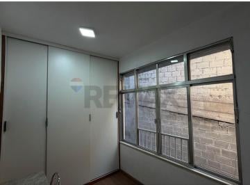 Apartamento · 21m² · 1 Quarto · Apartamento para locação na Várzea - coração da cidade de Teresópolis;