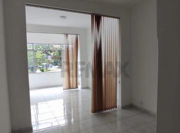 Apartamento · 33m² · 1 Quarto · Apartamento para Locação em Agriões!