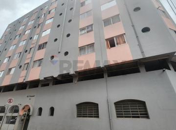 Apartamento · 46m² · 1 Quarto · RE/MAX VENDE Kitnet no Centro de Campinas | Praticidade e Localização Privilegiada- R$ 150.000,00