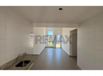 Casa · 83m² · 3 Quartos · 1 Vaga · Casa à venda no Cond. Viva Club da Ilha - Barra dos Coqueiros/SE