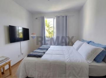Apartamento · 47m² · 2 Quartos · 1 Vaga · Apartamento com 2 quartos à venda no Alameda da Costa - Barra dos Coqueiros/SE -R$ 185.000