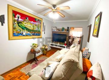 Casa · 146m² · 3 Quartos · 2 Vagas · Casa à Venda no Santa Libânia | 2 Casas + Edícula