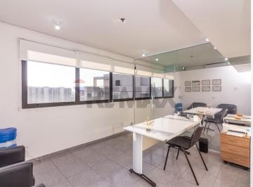 Comercial · 30m² · Sala Comercial 30m² em Localização Estratégica na Av. Fagundes Filho
