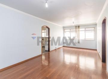 Apartamento · 91m² · 2 Quartos · 1 Vaga · Seu Novo Lar na Vila Mariana: Conforto e Praticidade